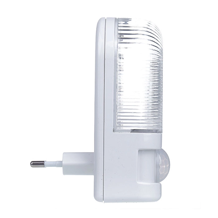 RUM-LUX | LN-09-LED SENSOR | ln-09-led_sensor_[f006].jpg